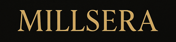 Millsera